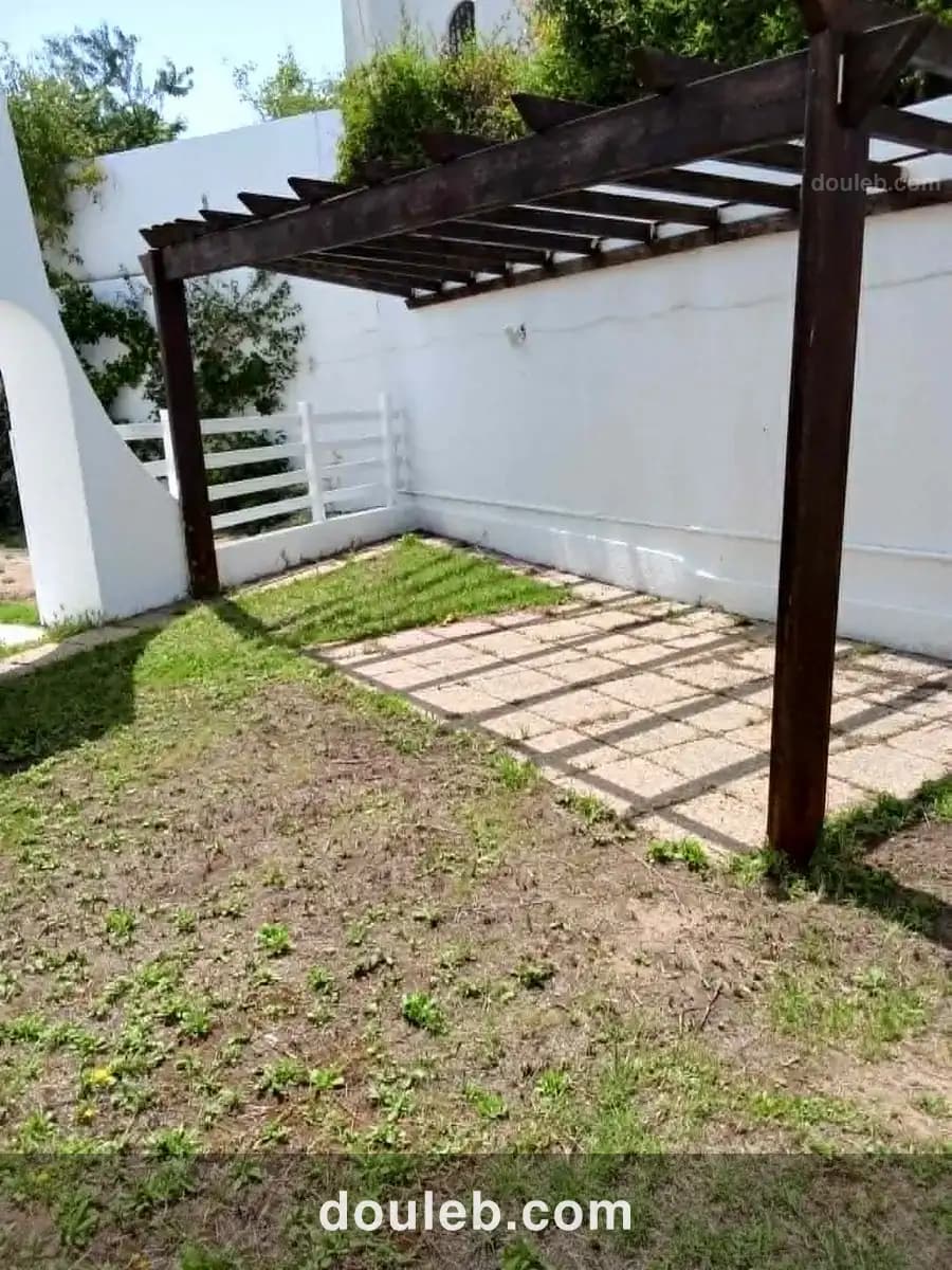 Maison de 6 pièces - Photo 1