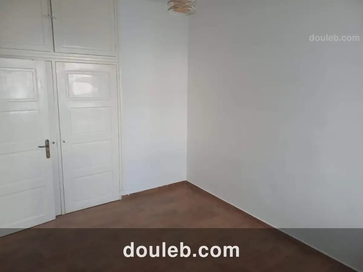 Un coquet appartement s2 à menzah1 - Miniature 3