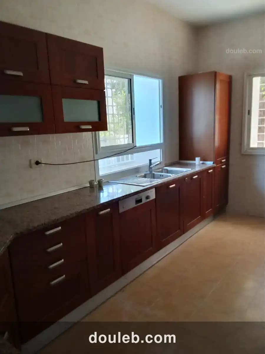 Maison de 6 pièces - Miniature 3