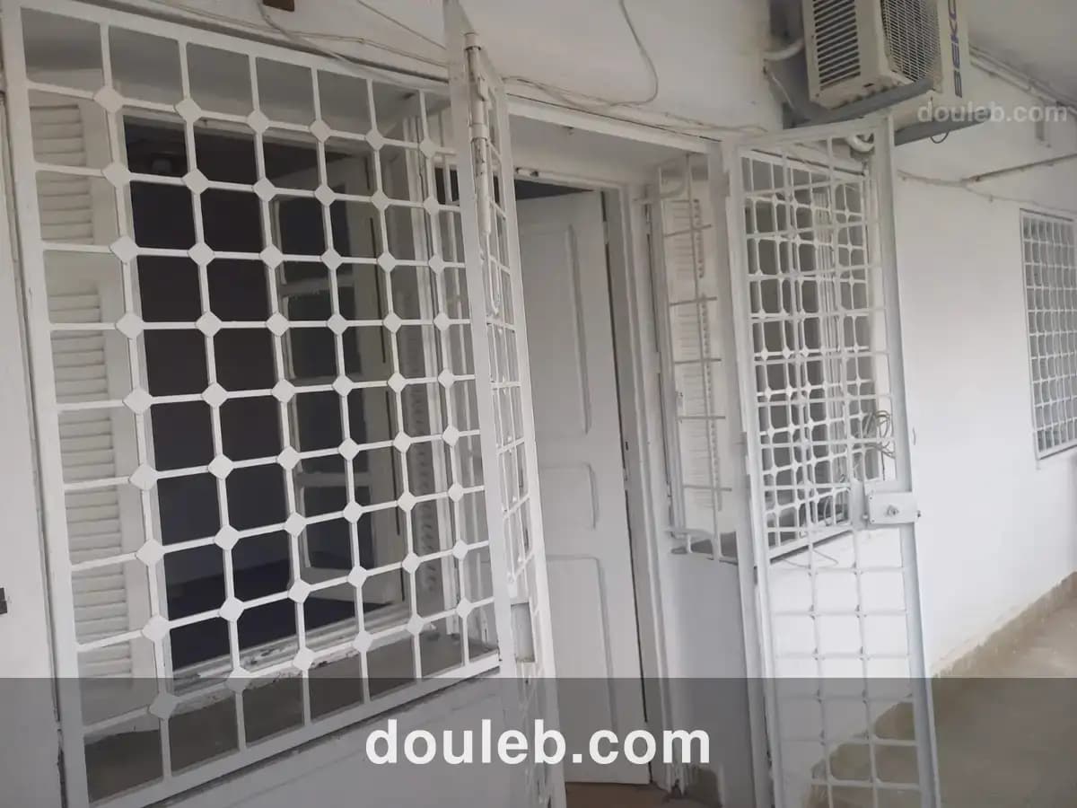 Un coquet appartement s2 à menzah1 - Miniature 4