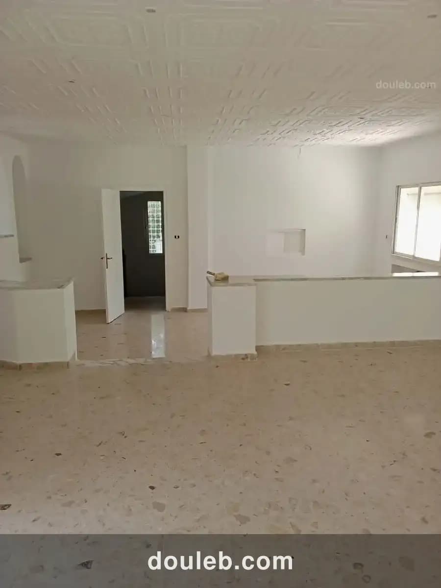 Maison de 6 pièces - Miniature 4