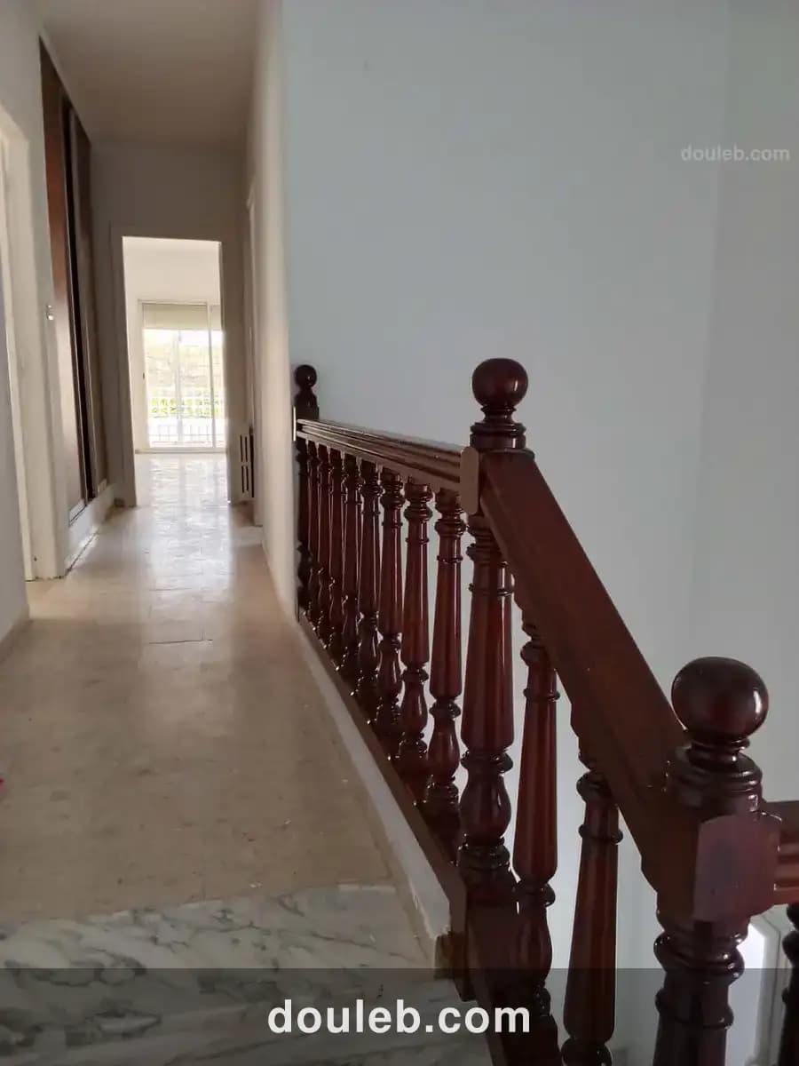 Maison de 6 pièces - Miniature 5