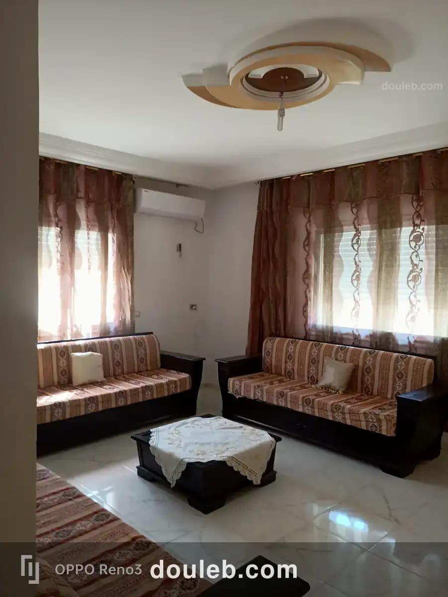 Vacances agréable - Photo 1