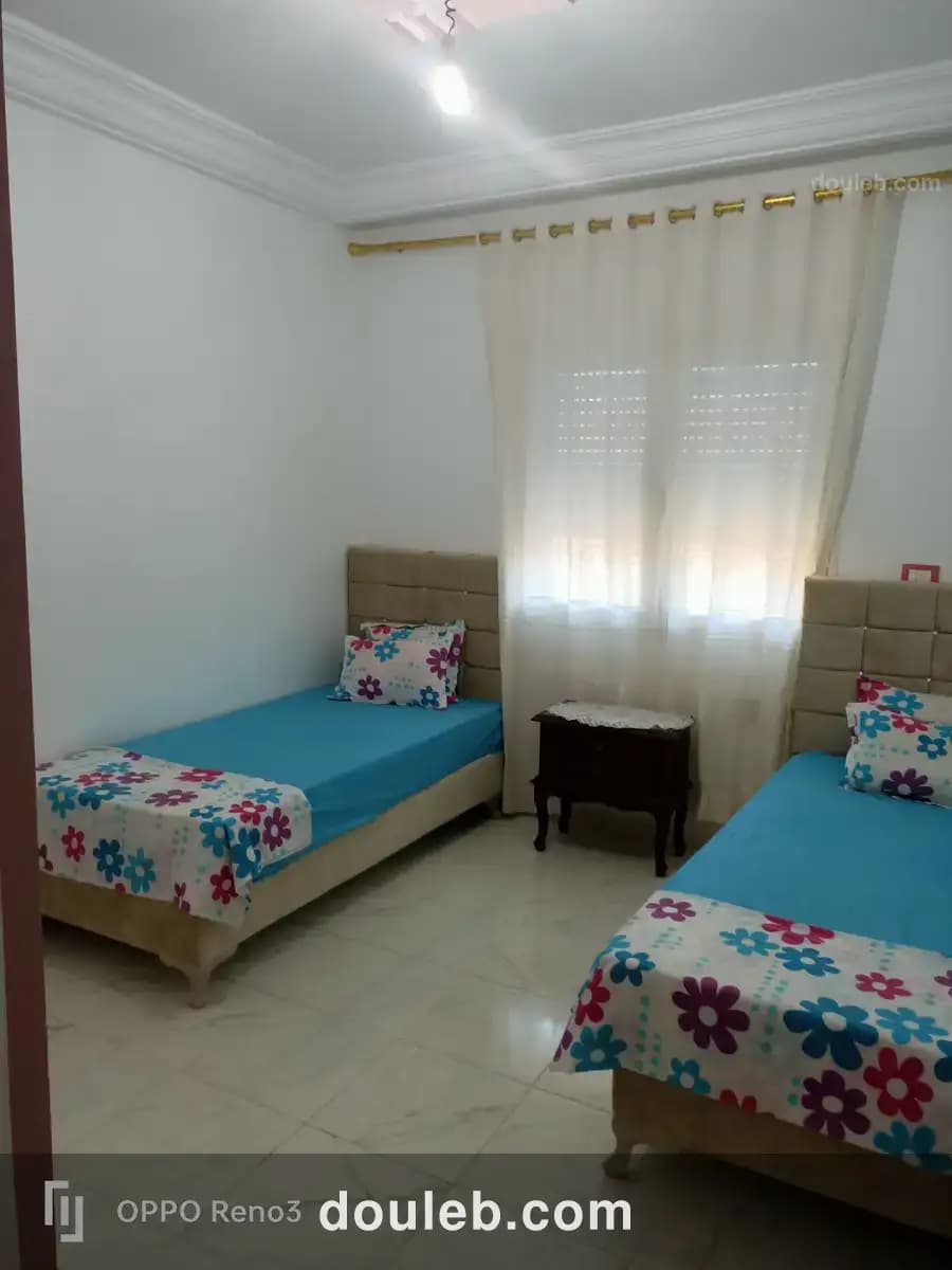 Vacances agréable - Miniature 2