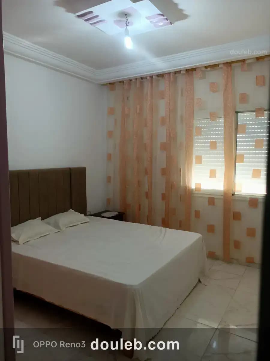 Vacances agréable - Miniature 3