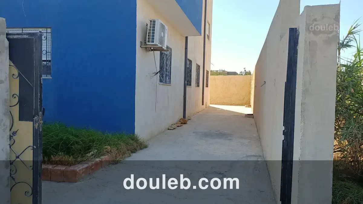 Vacances agréable - Miniature 4