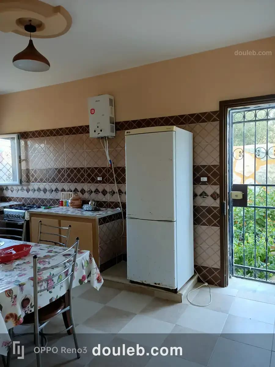 Vacances agréable - Miniature 5