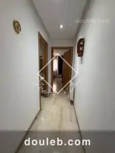 Appartement s1 cit ref318a - Photo 1