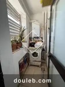 Appartement s1 cit ref318a - Miniature 2