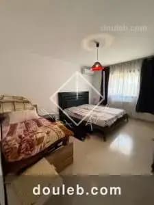 Appartement s1 cit ref318a - Miniature 3