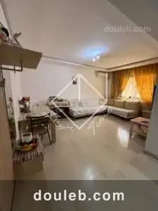 Appartement s1 cit ref318a - Miniature 4