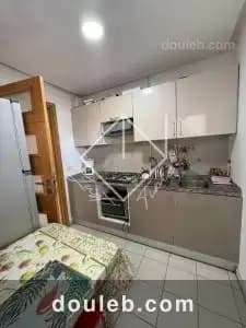 Appartement s1 cit ref318a - Miniature 5