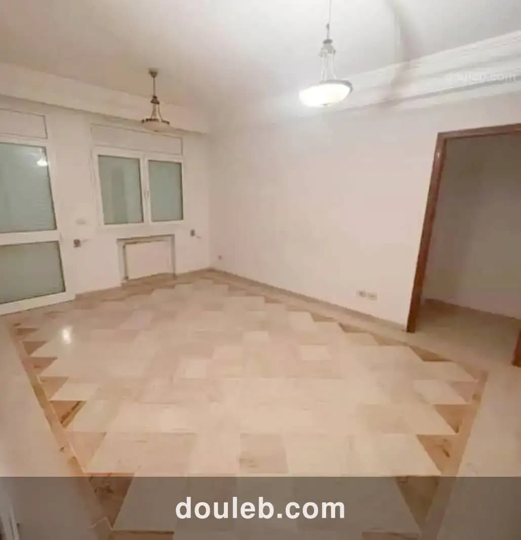 Ennasr 2 appt s2 bien situé 1100 dt - Miniature 2