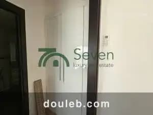 Un appartement en s1 meubl aux ref241a - Miniature 2