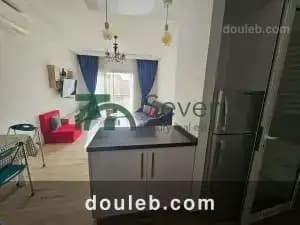 Un appartement en s1 meubl aux ref241a - Miniature 3