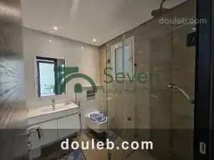 Un appartement en s1 meubl aux ref241a - Miniature 4