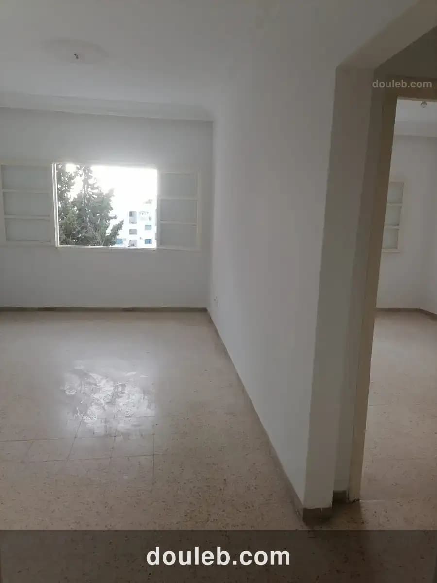 App s 1 a mrj 5 - Photo 1