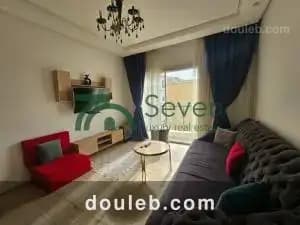 Un appartement en s1 meubl aux ref241a - Miniature 5