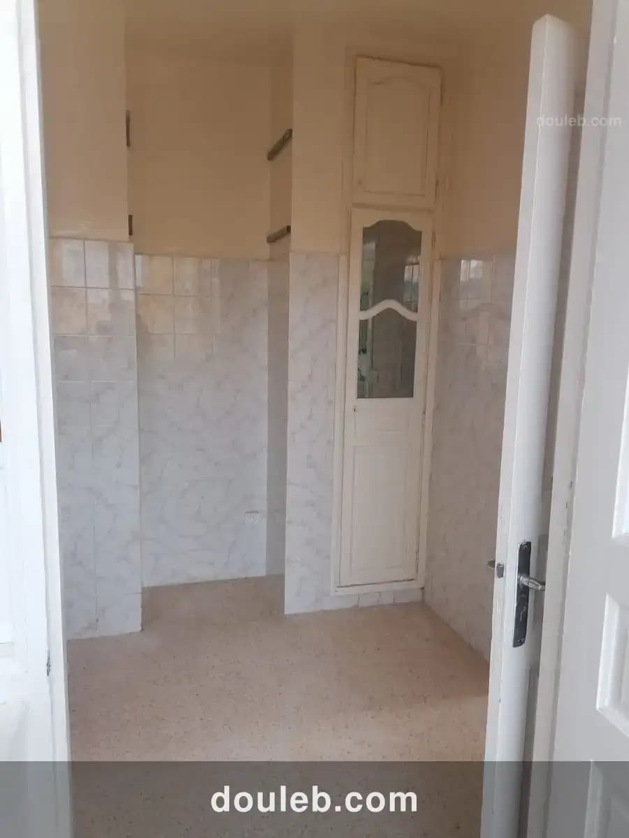 App s 1 a mrj 5 - Miniature 3