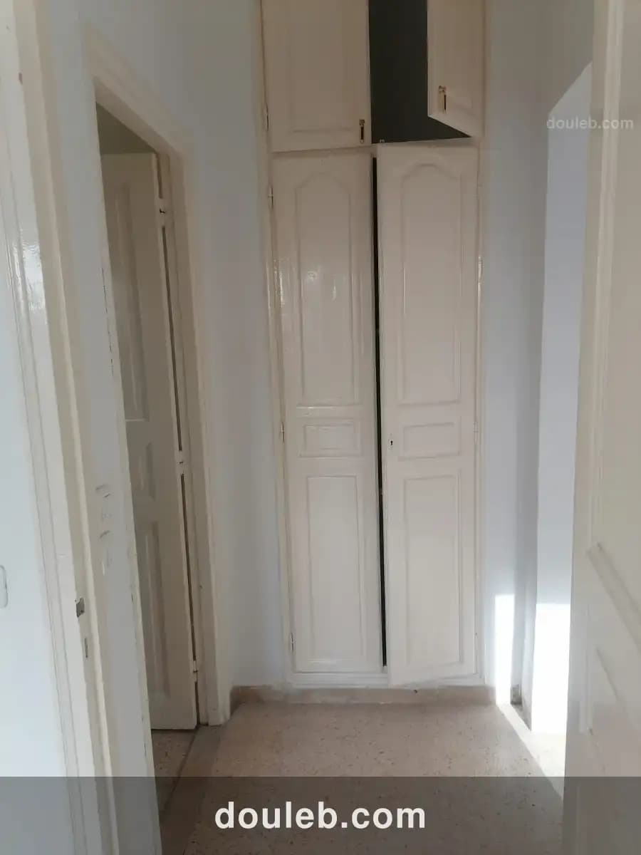 App s 1 a mrj 5 - Miniature 4