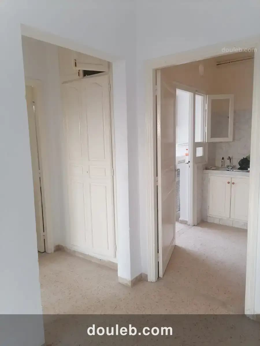 App s 1 a mrj 5 - Miniature 5