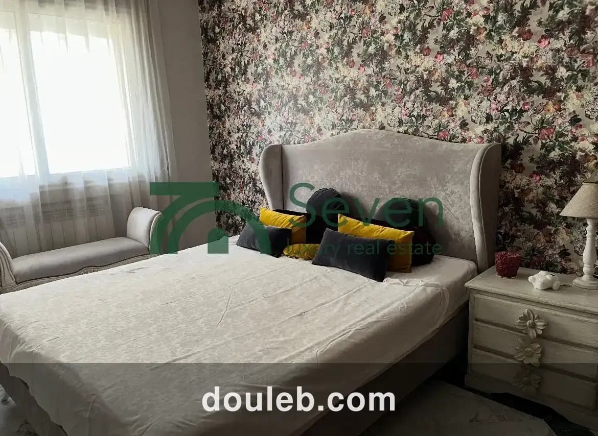 Appartement s3 vide ref116a - Miniature 3