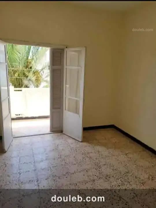 Appartement cité jardin - Photo 1