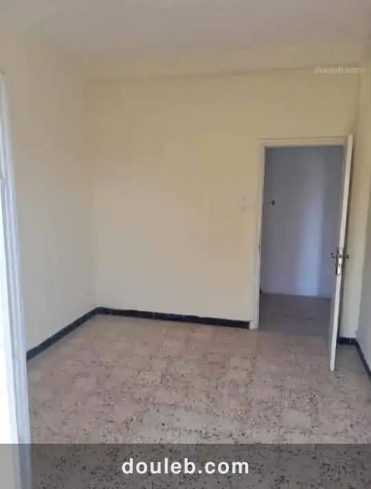 Appartement cité jardin - Miniature 2