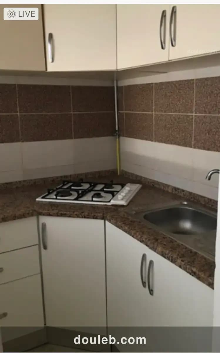 Beau studio - Photo 1