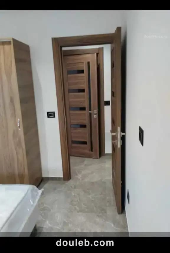 S1 meublé cité ennasr - Miniature 2