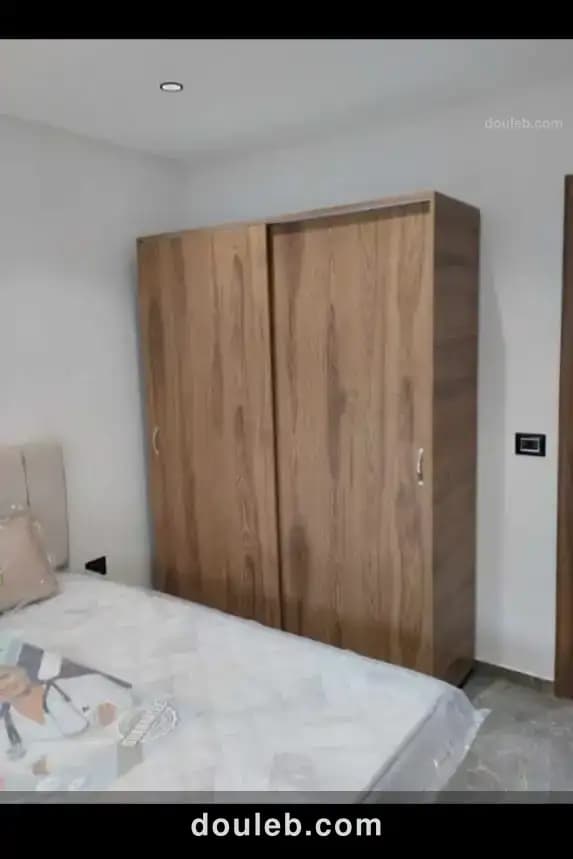 S1 meublé ennasr - Miniature 2