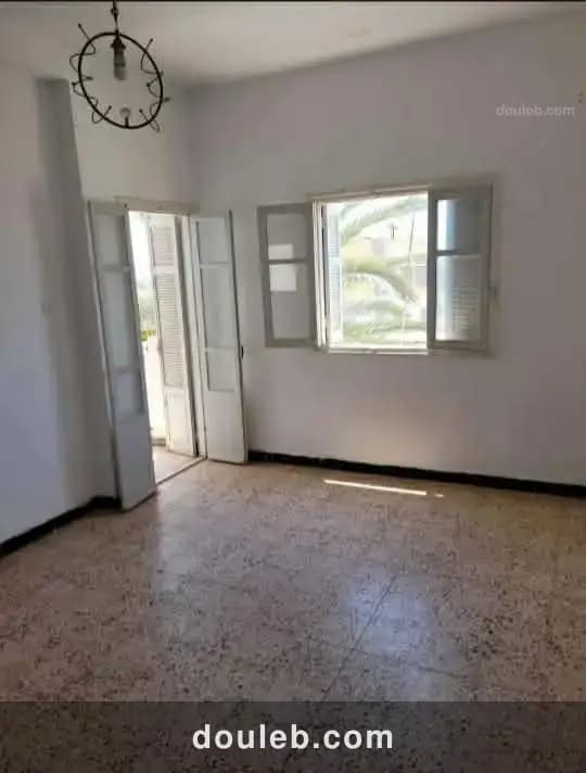 Appartement cité jardin - Miniature 3