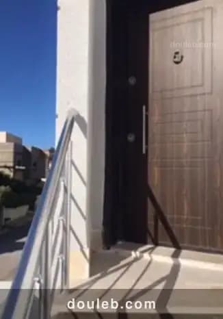 Beau studio - Miniature 2