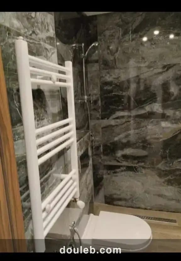 S1 meublé cité ennasr - Miniature 3