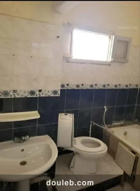 Appartement cité jardin - Miniature 4