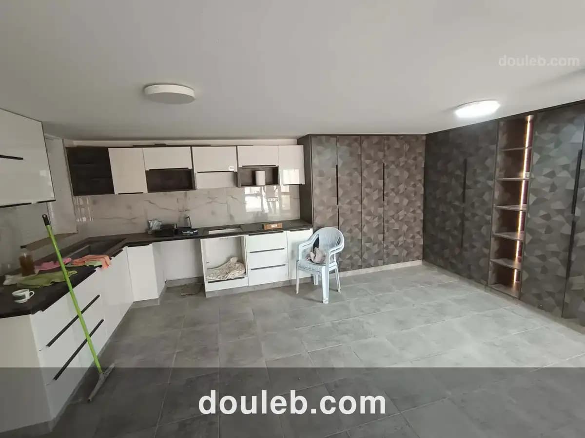 Villa presque fini a tbolbi - Miniature 2