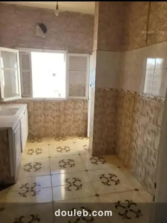 Appartement cité jardin - Miniature 5