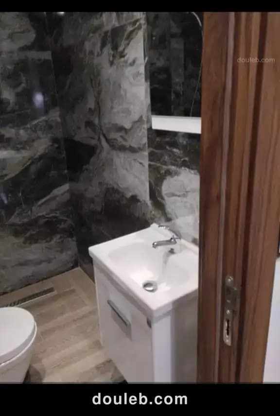 S1 meublé ennasr - Miniature 4