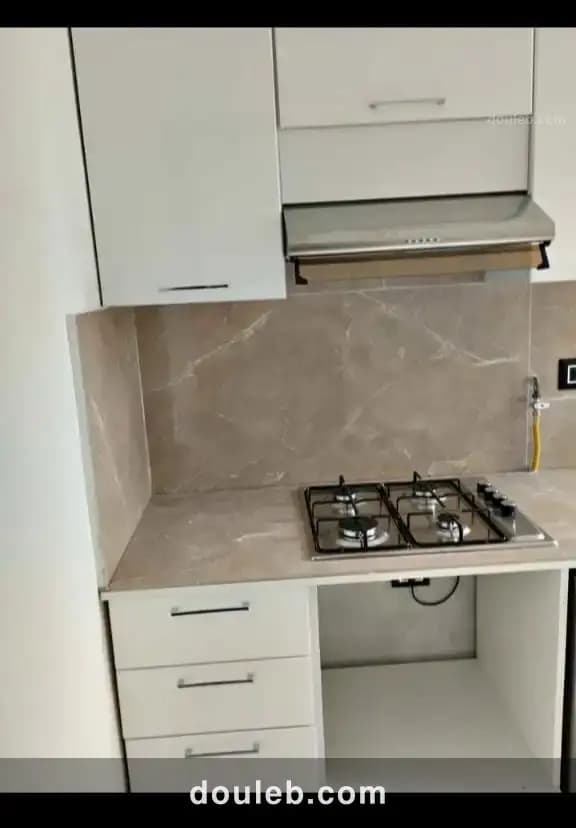 S1 meublé ennasr - Miniature 5