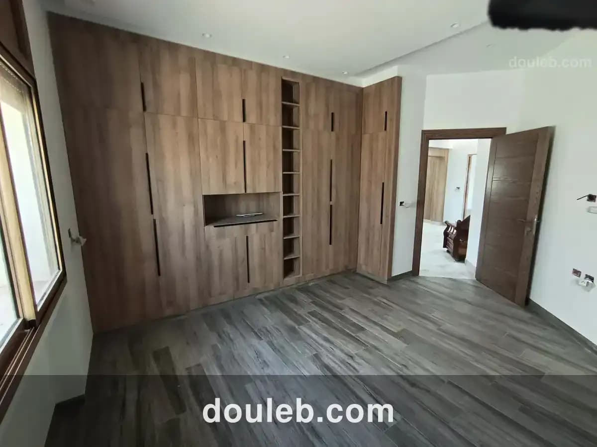 Villa presque fini a tbolbi - Miniature 3