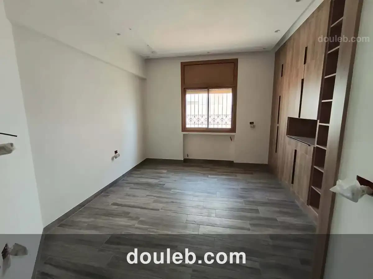 Villa presque fini a tbolbi - Miniature 4