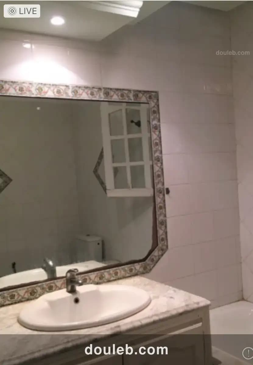 Beau studio - Miniature 4