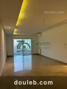 Un appartement s2 aux jardins de ref323a à Tunis