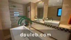 Un duplex s3 avec piscine au lac 2 ref478a - Miniature 2