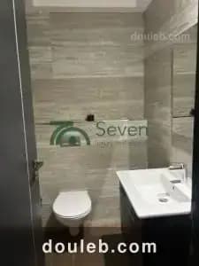 Un appartement s2 aux jardins de ref323a - Miniature 2