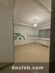 Un appartement s2 aux jardins de ref323a - Miniature 3