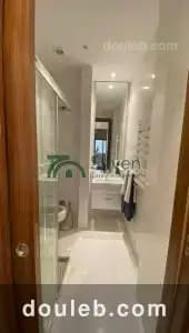 Un duplex s3 avec piscine au lac 2 ref478a - Miniature 4