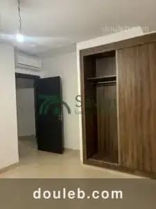 Un appartement s2 aux jardins de ref323a - Miniature 4