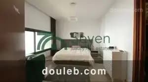 Un duplex s3 avec piscine au lac 2 ref478a - Miniature 5