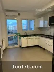 Un appartement s2 aux jardins de ref323a - Miniature 5